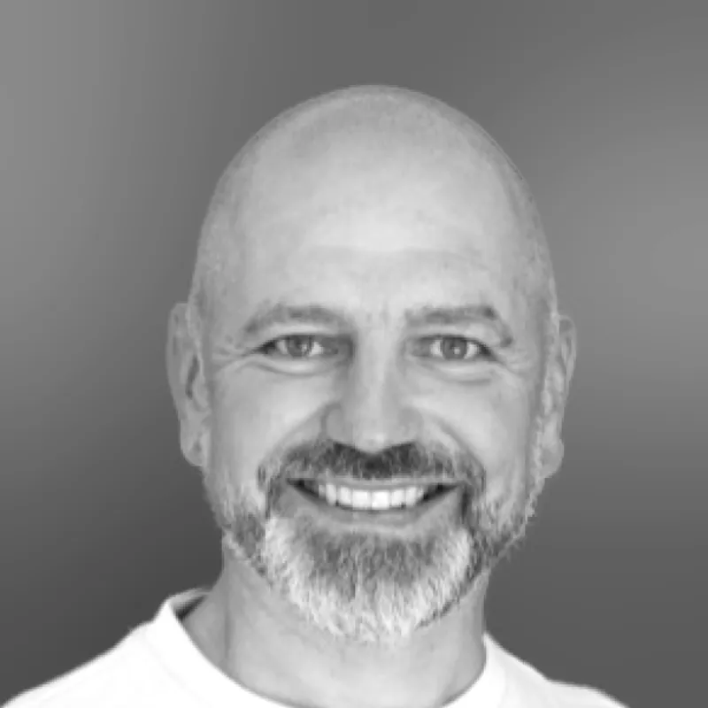 Igor Milat